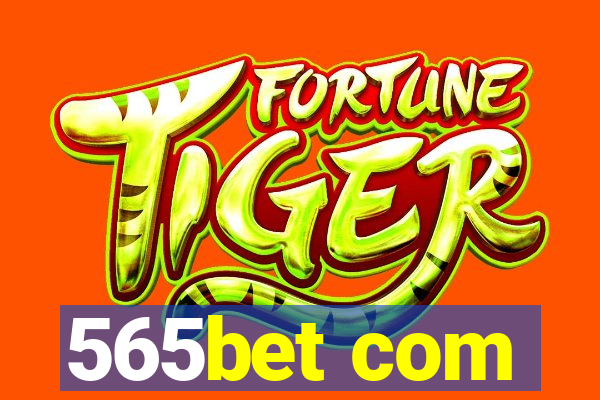 565bet com